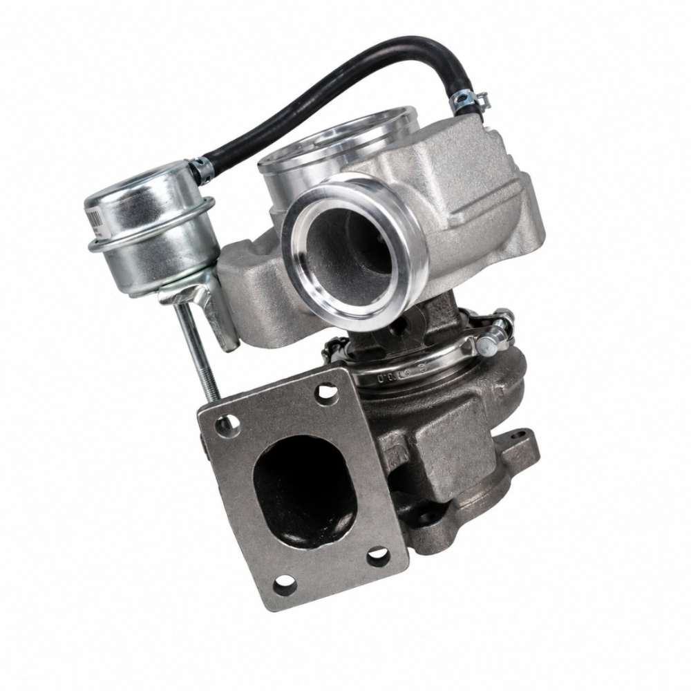 ��������������� Holset 4040561
