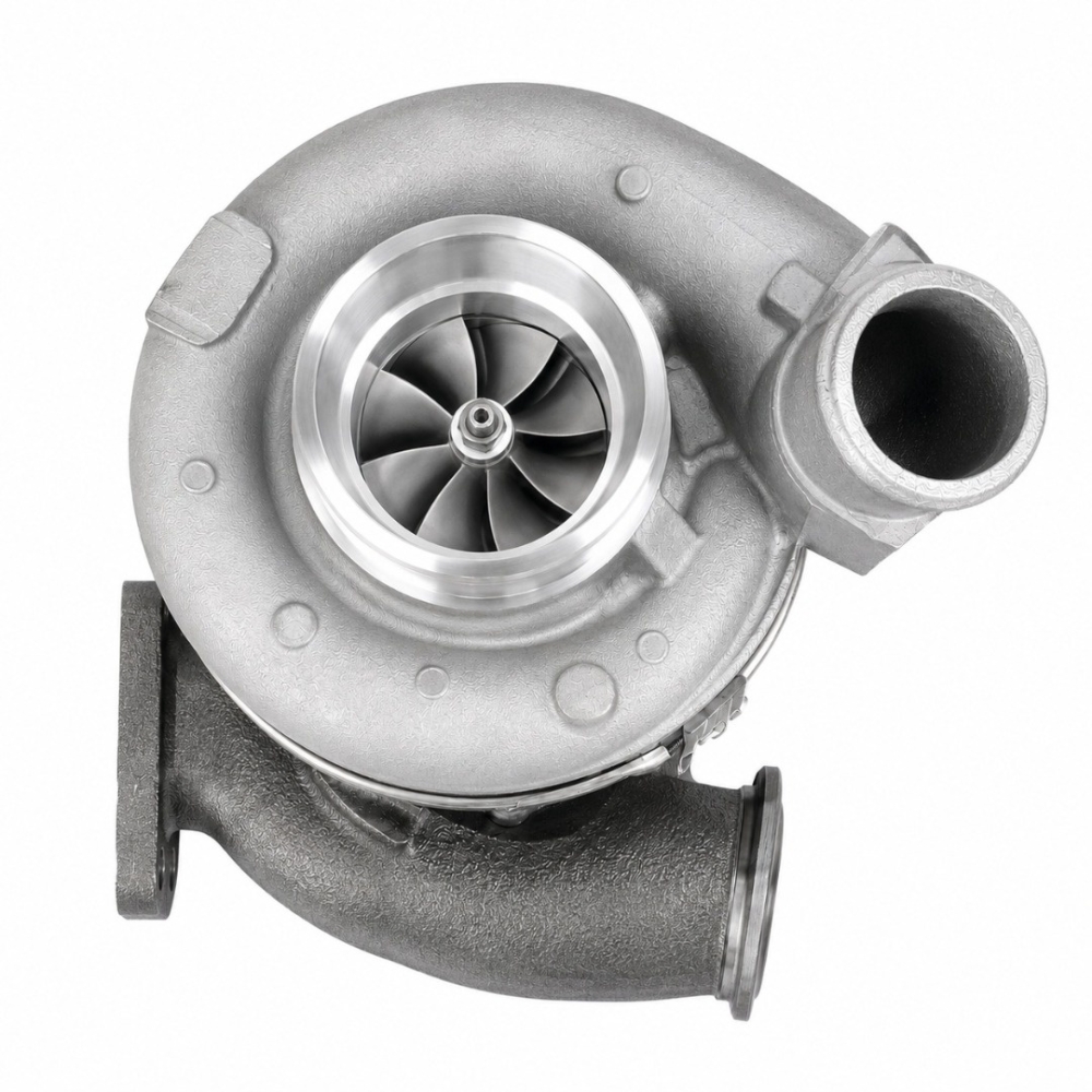 ��������������� Garrett 809698-5011S