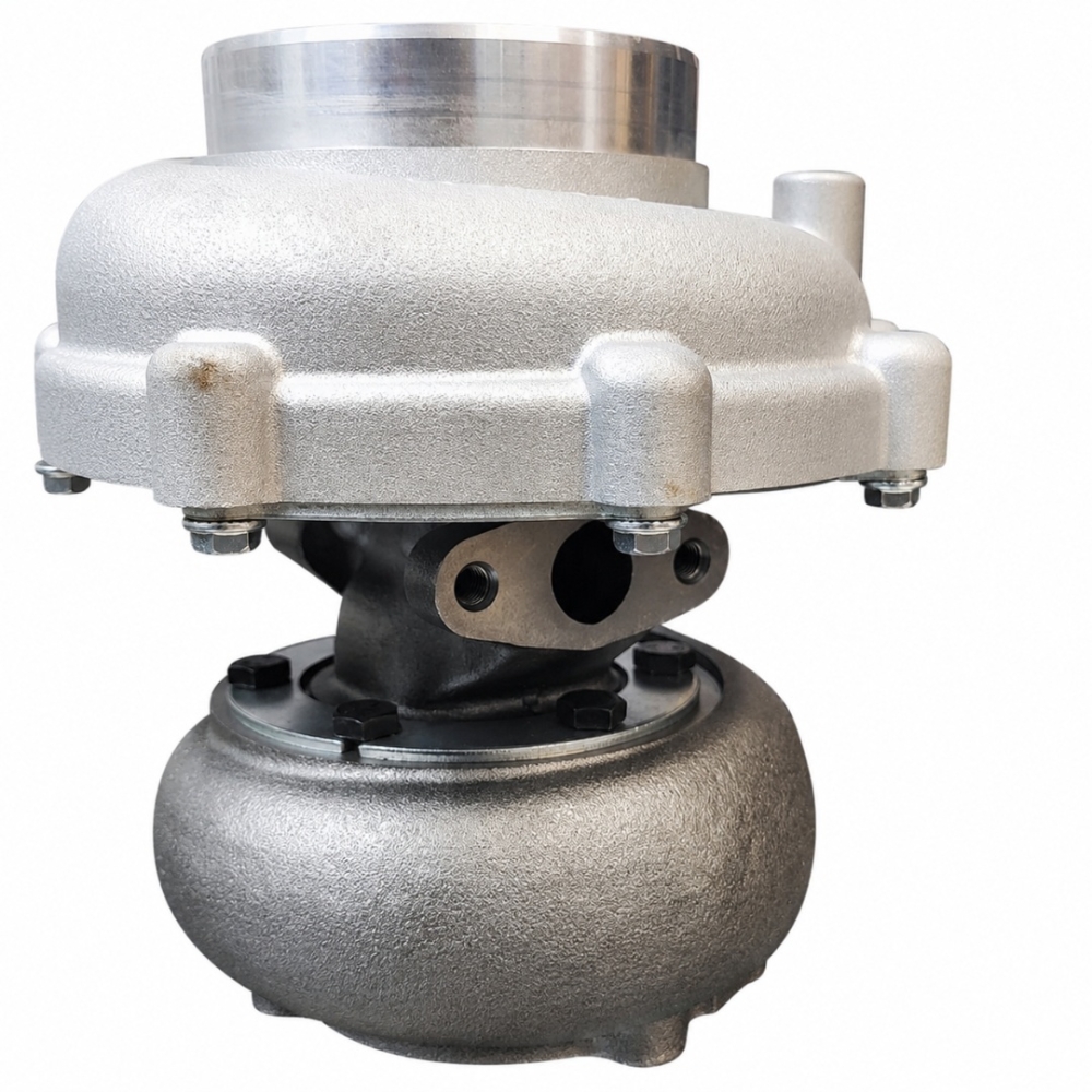 ��������������� BorgWarner 5327-970-0024