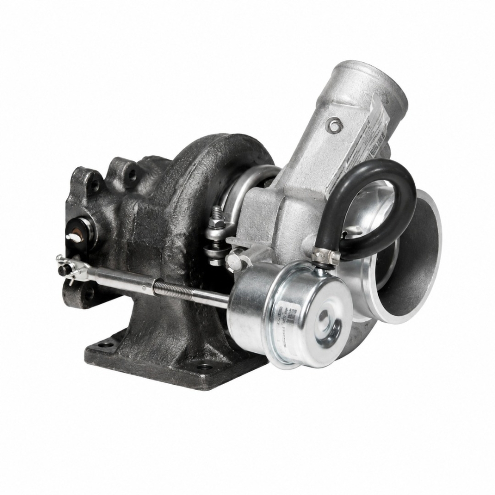 ��������������� Holset 4046567