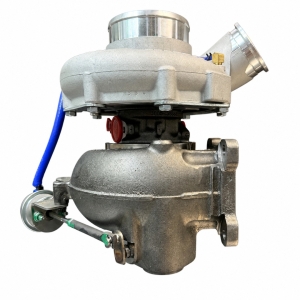 ��������������� Garrett 779839-5049