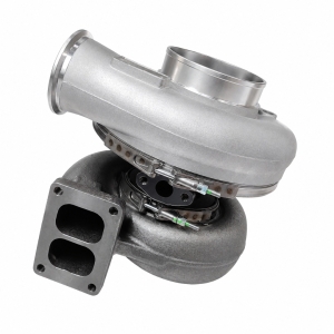 ��������������� Holset 4040541