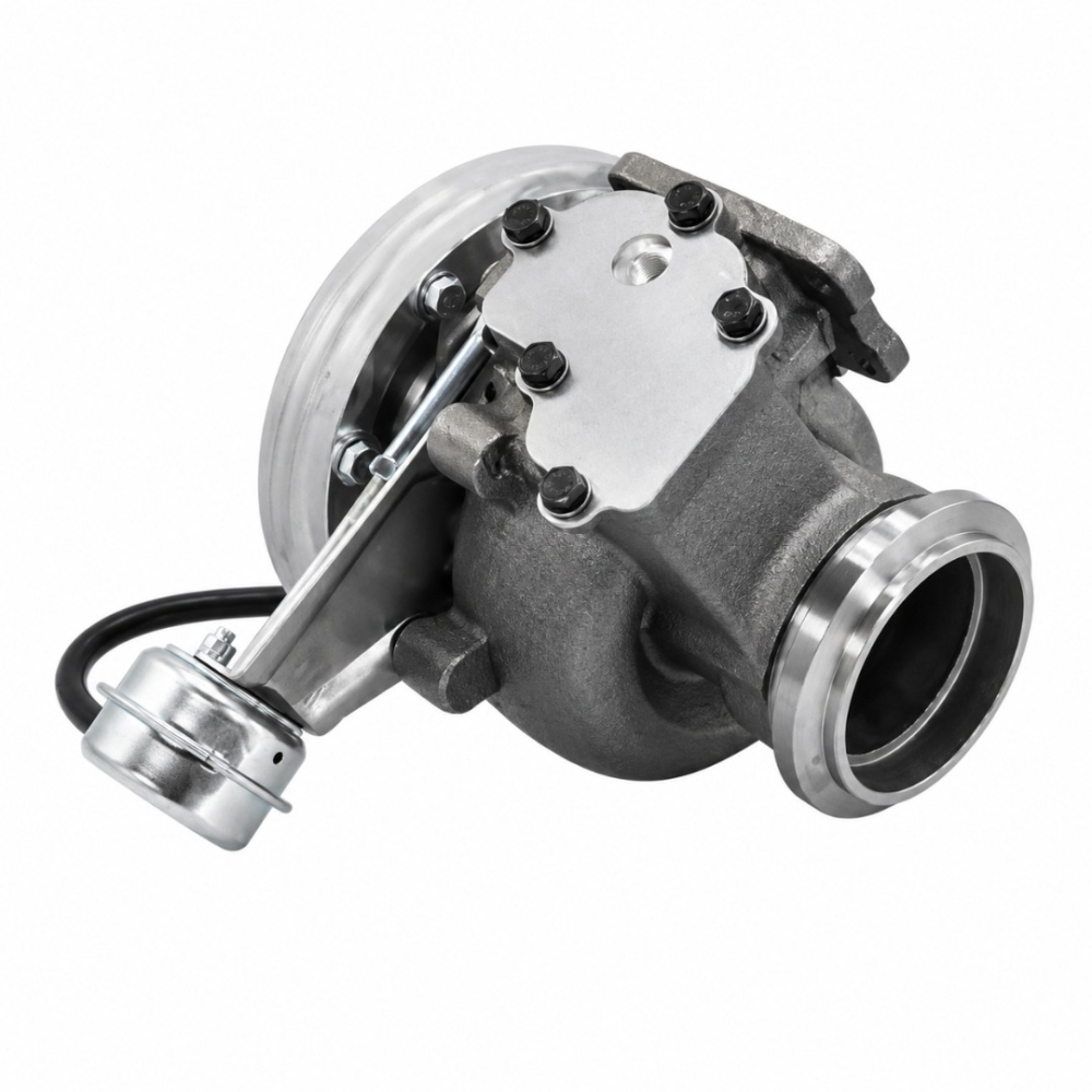 ��������������� Schwitzer 171572