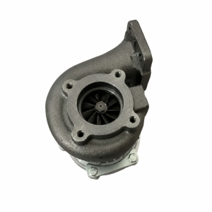 ��������������� Holset 6442129