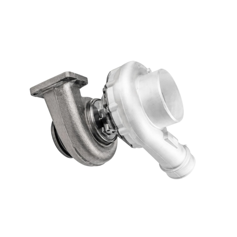 ��������������� Holset 3018066