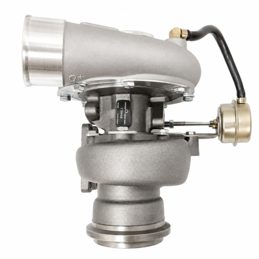 ��������������� Schwitzer 174755