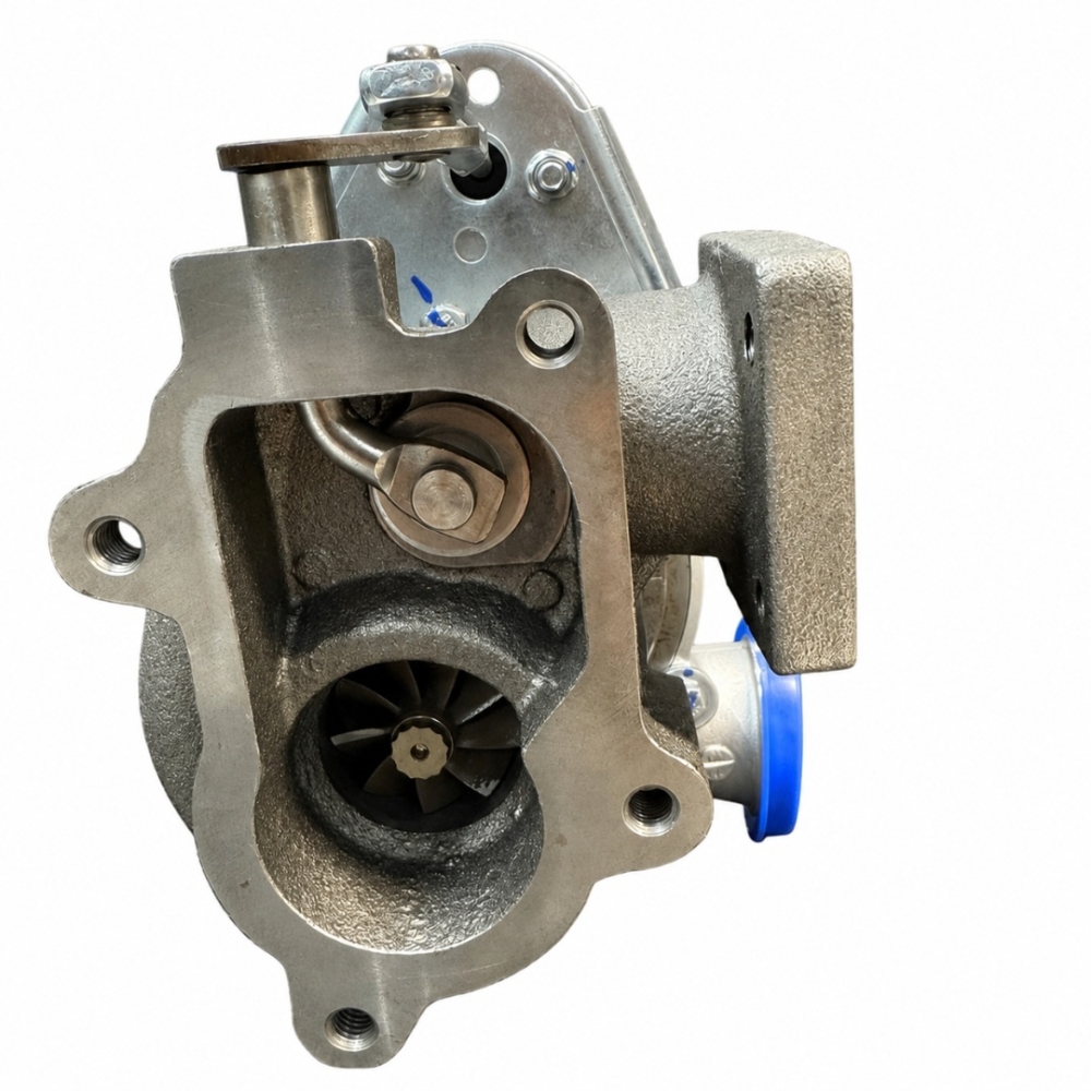 ��������������� Holset 5350162