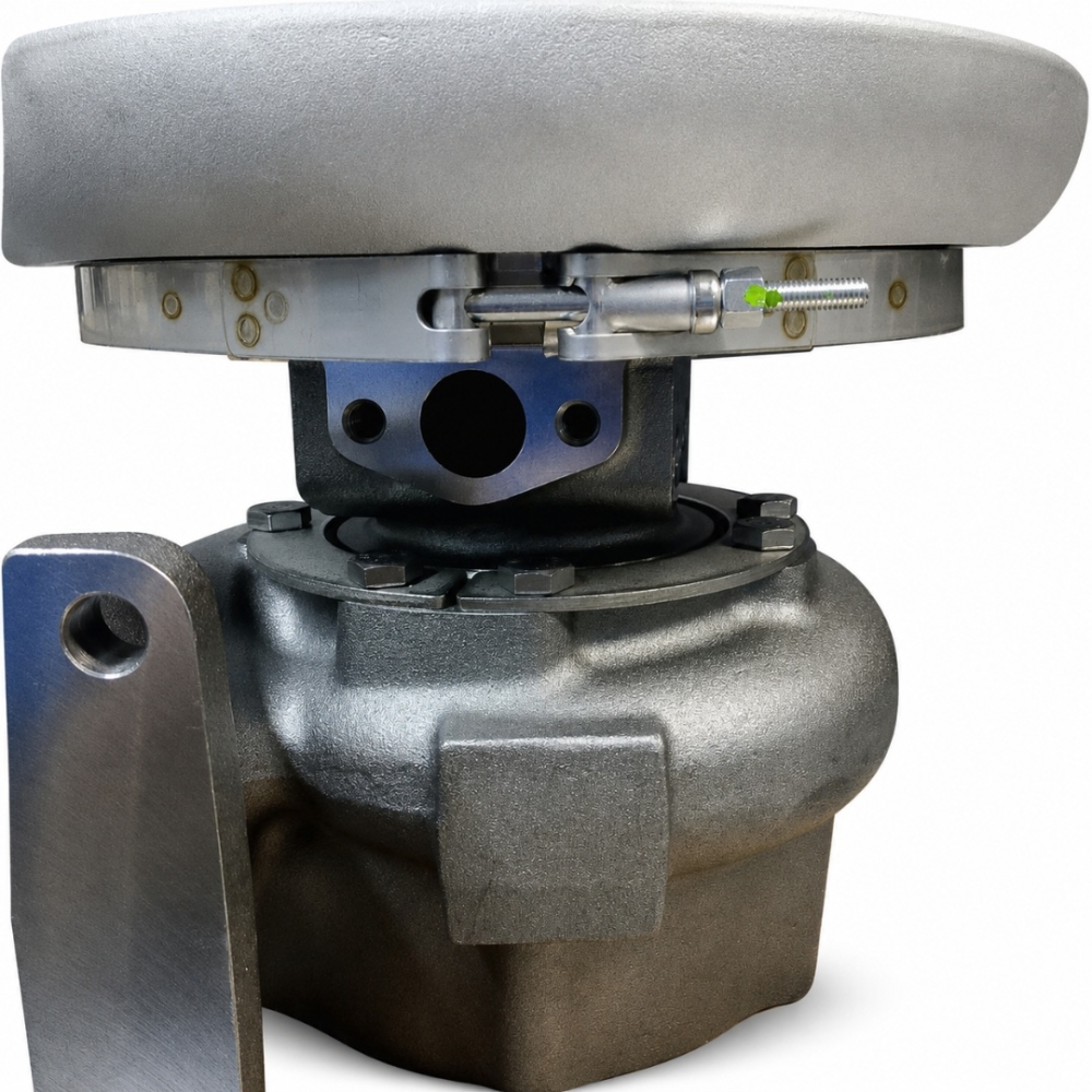 ��������������� Komatsu 6502-51-5040