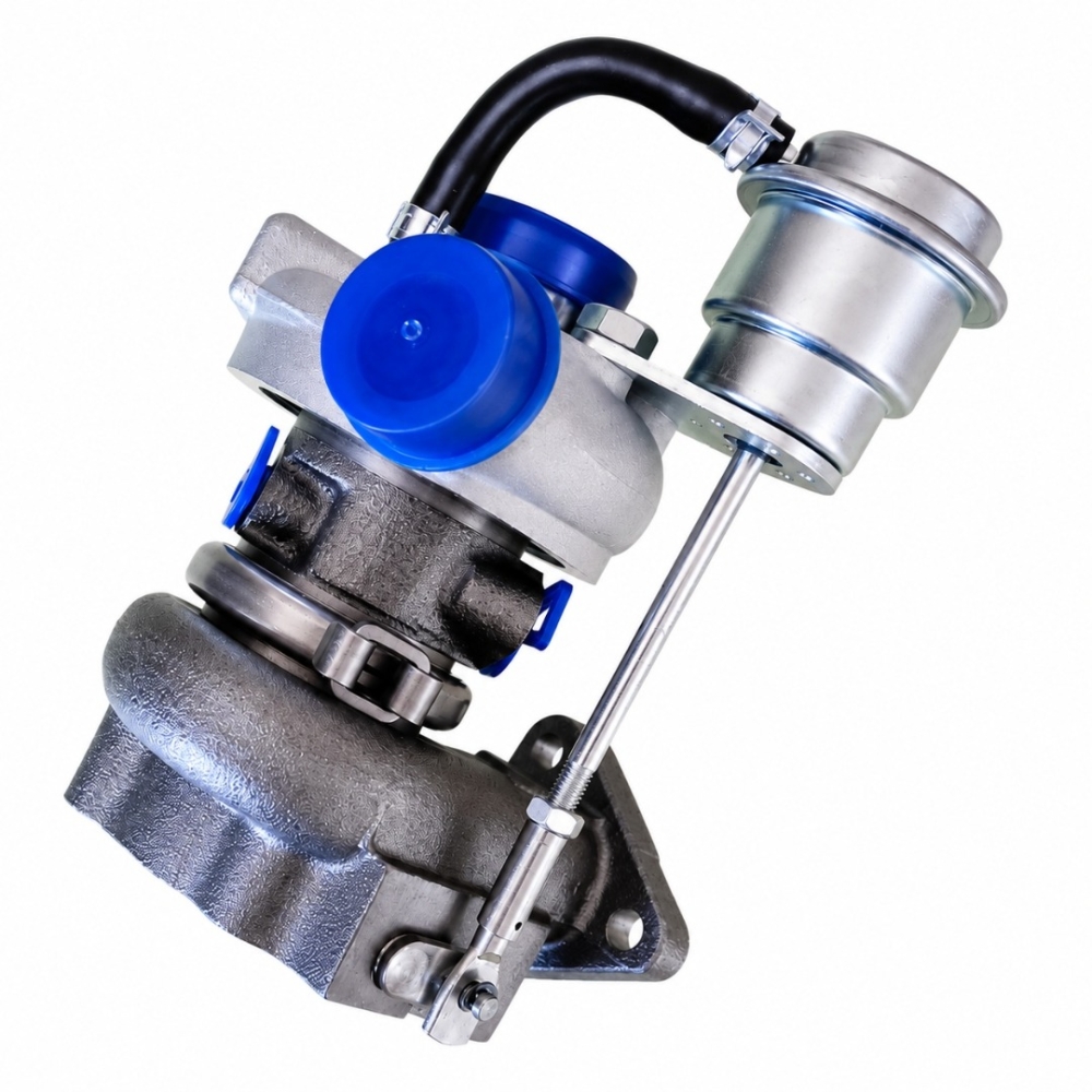 ��������������� Mitsubishi 49173-03411