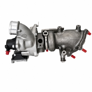 ��������������� Chery 111100044AA