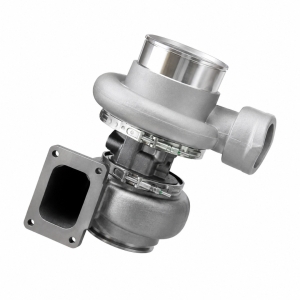 ��������������� Garrett 454231-0001