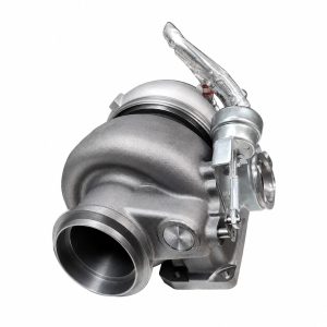 ��������������� Holset 3104766