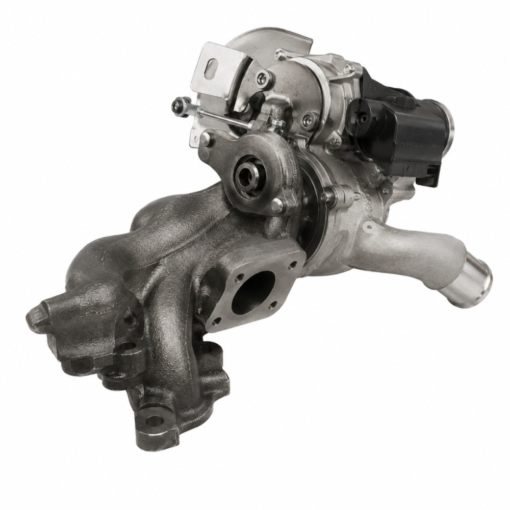 ��������������� Hyundai 28231-2B760