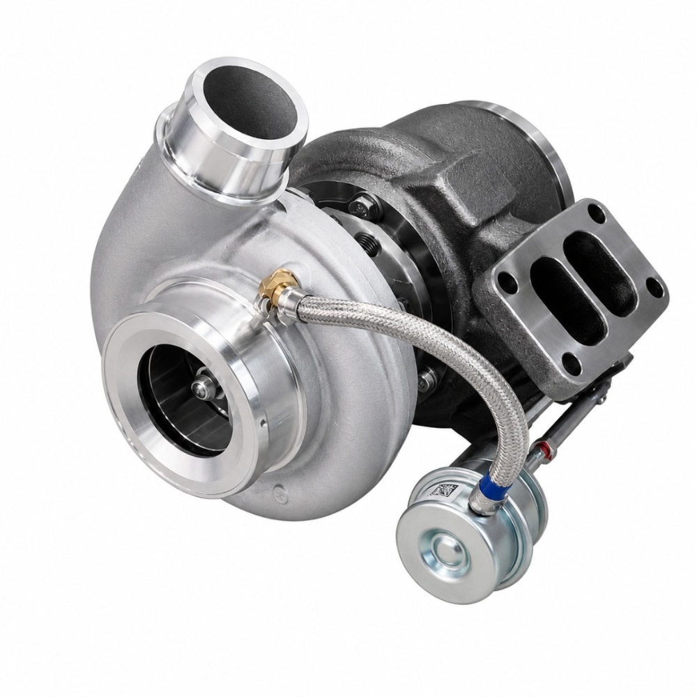 ��������������� Perkins 431-4572